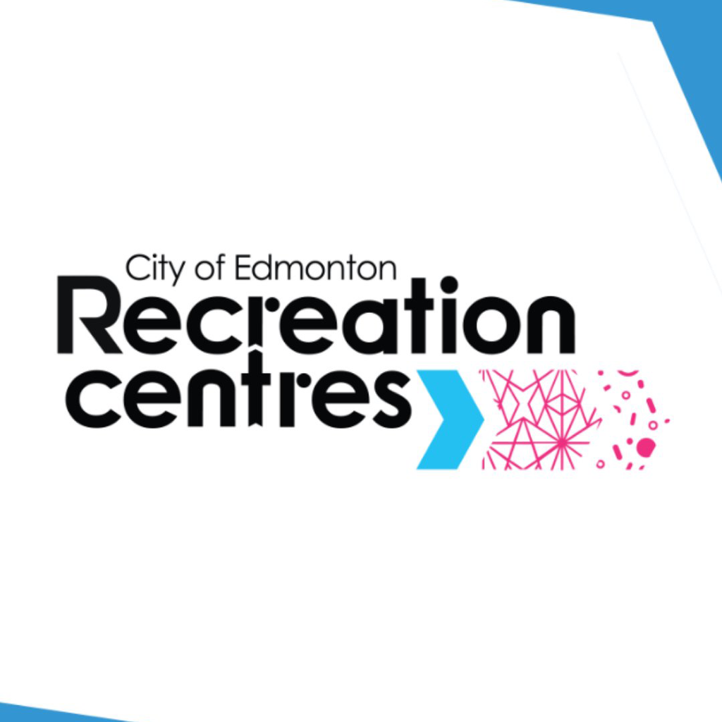 City of Edmonton Recreation Centres