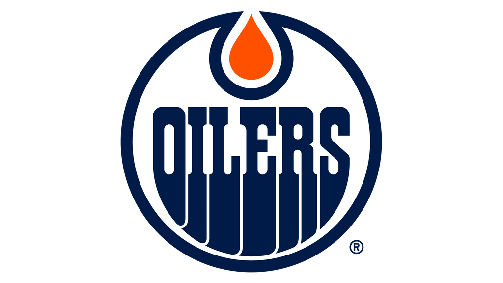 Edmonton Oilers