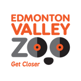 Edmonton Valley Zoo
