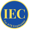 Interbranch Employee Club