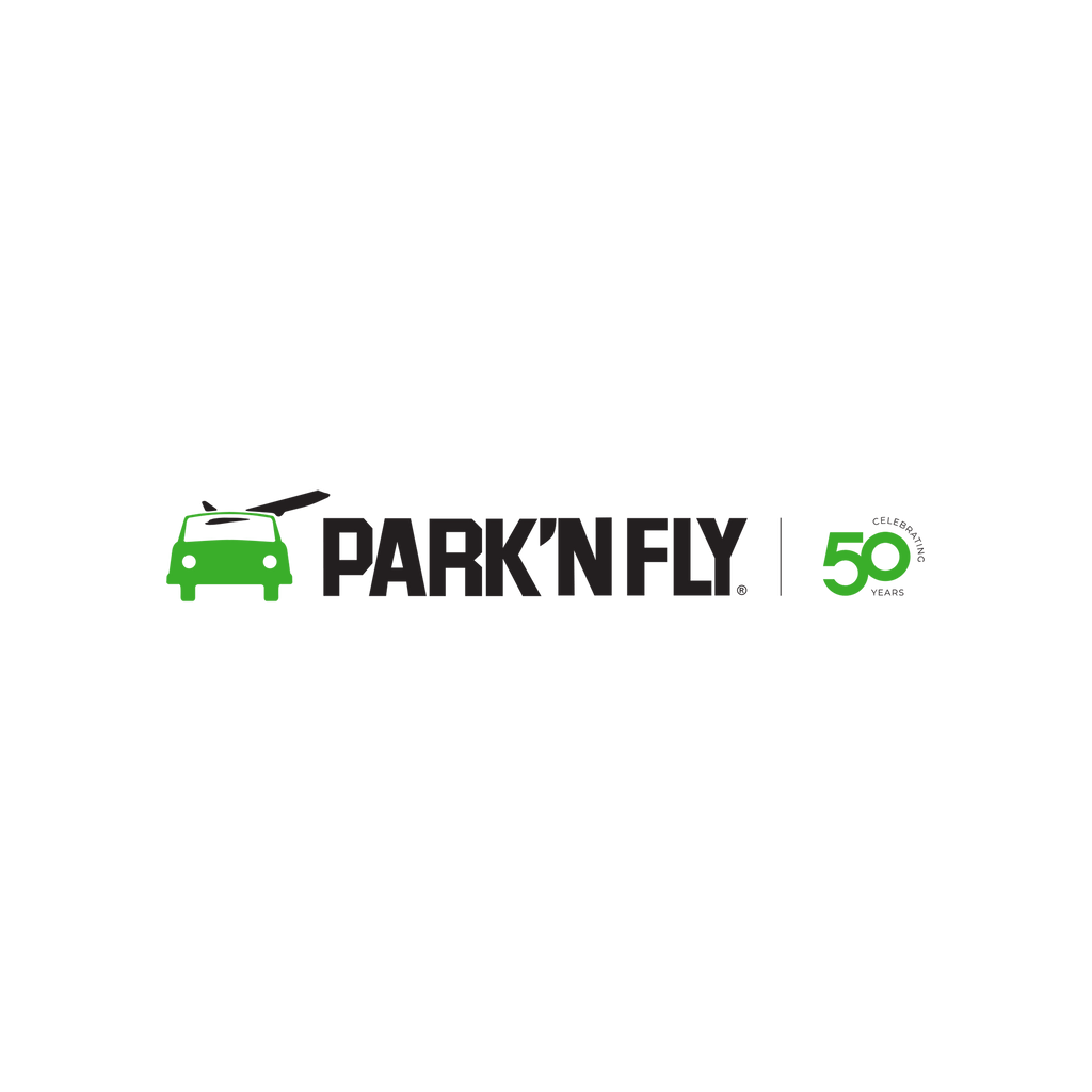Park'N Fly