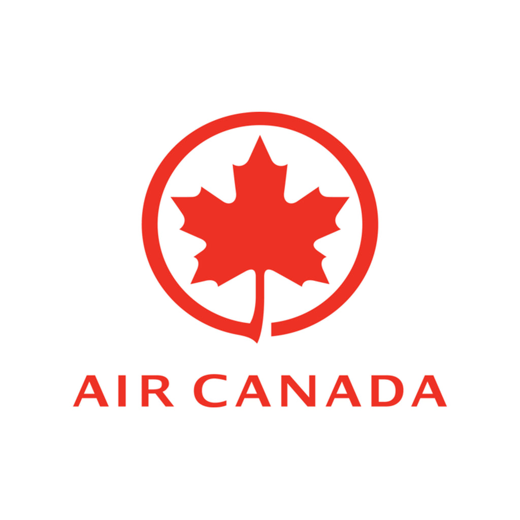 Air Canada