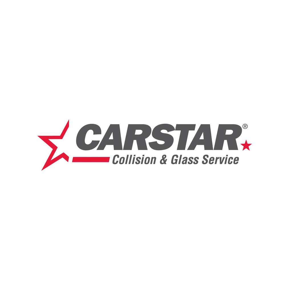 Carstar Collision