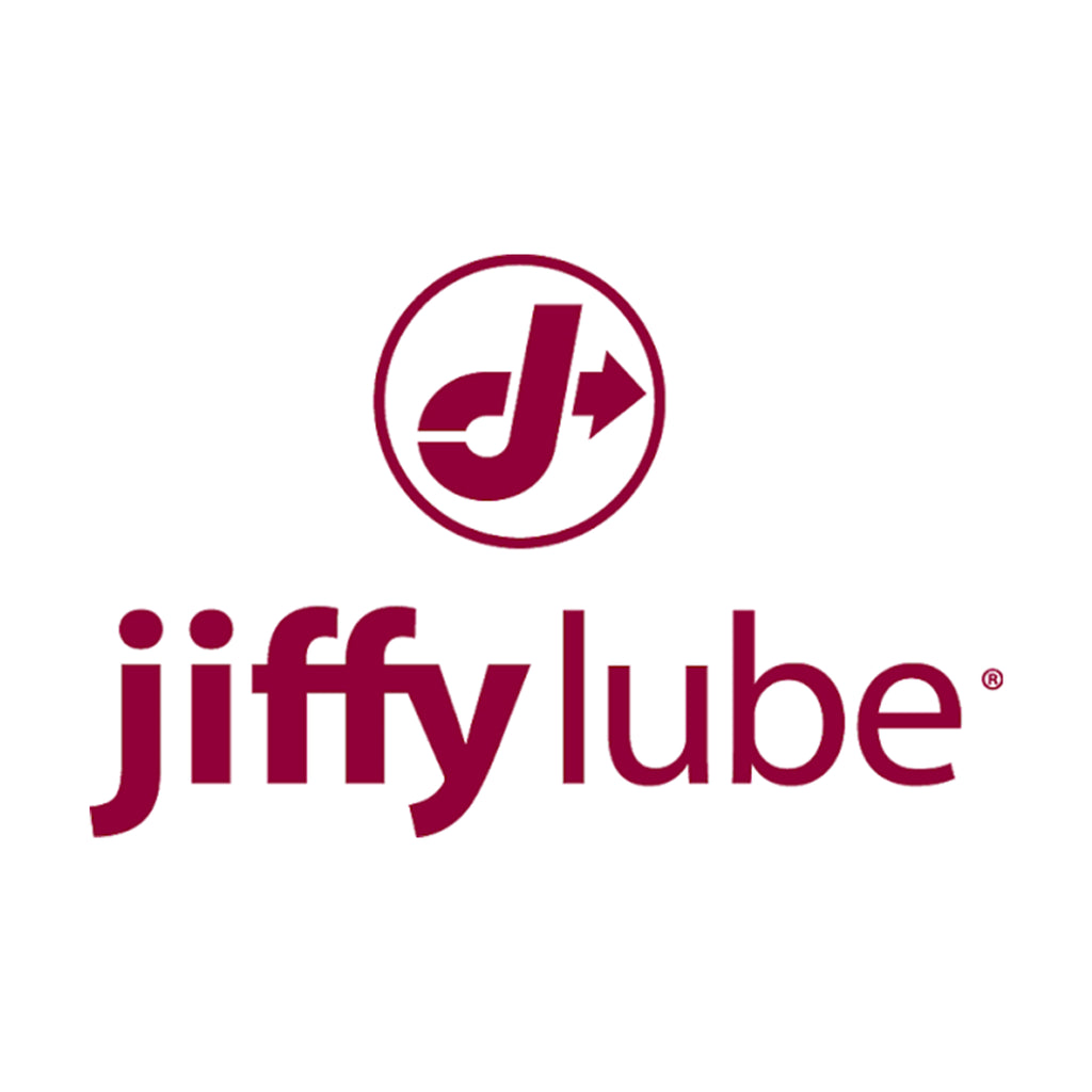 Jiffy Lube