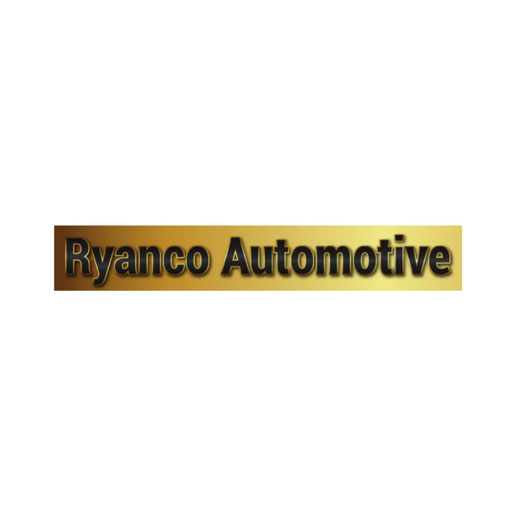 RyanCo Automotive Inc.