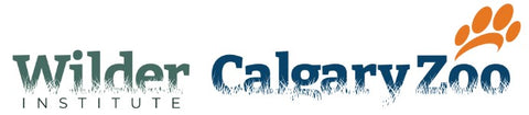 Calgary Zoo Day Pass
